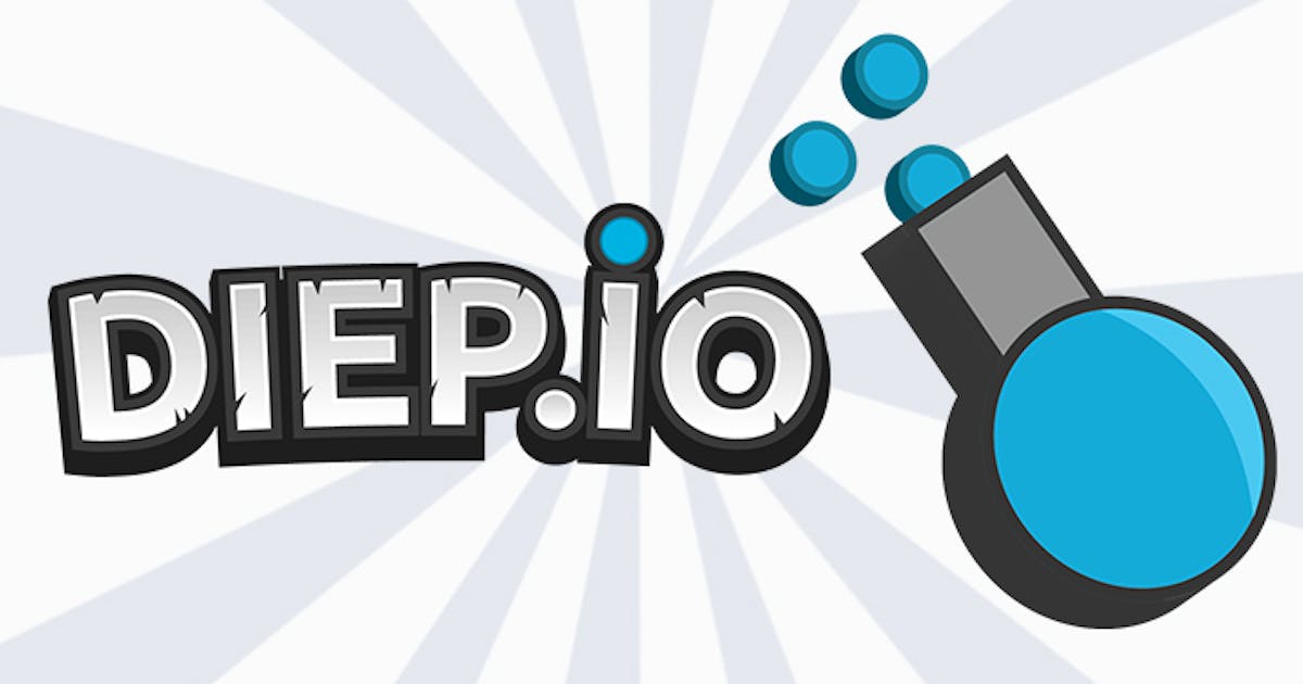 diep .io