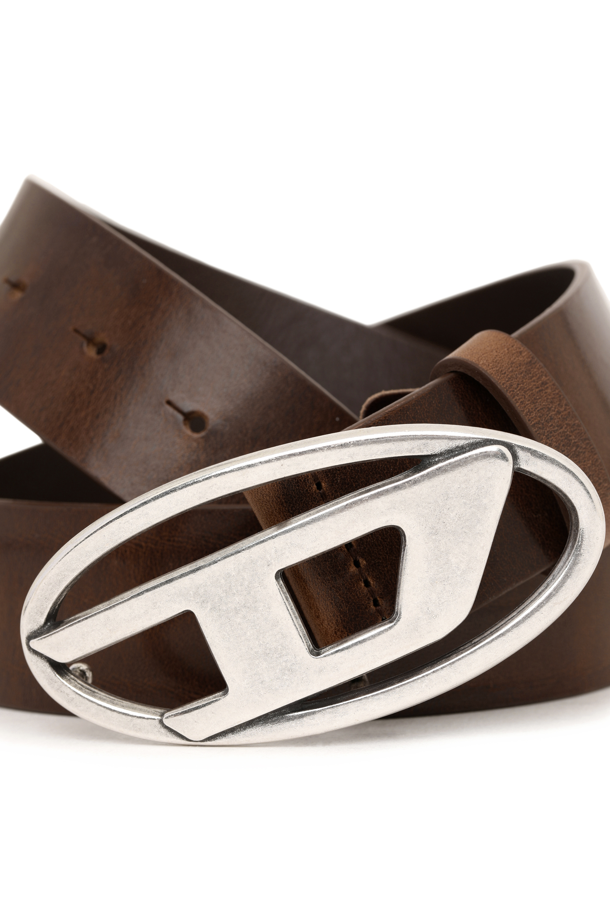 diesel mens belts