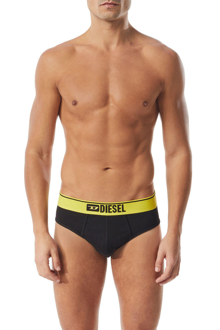 diesel mens underwear