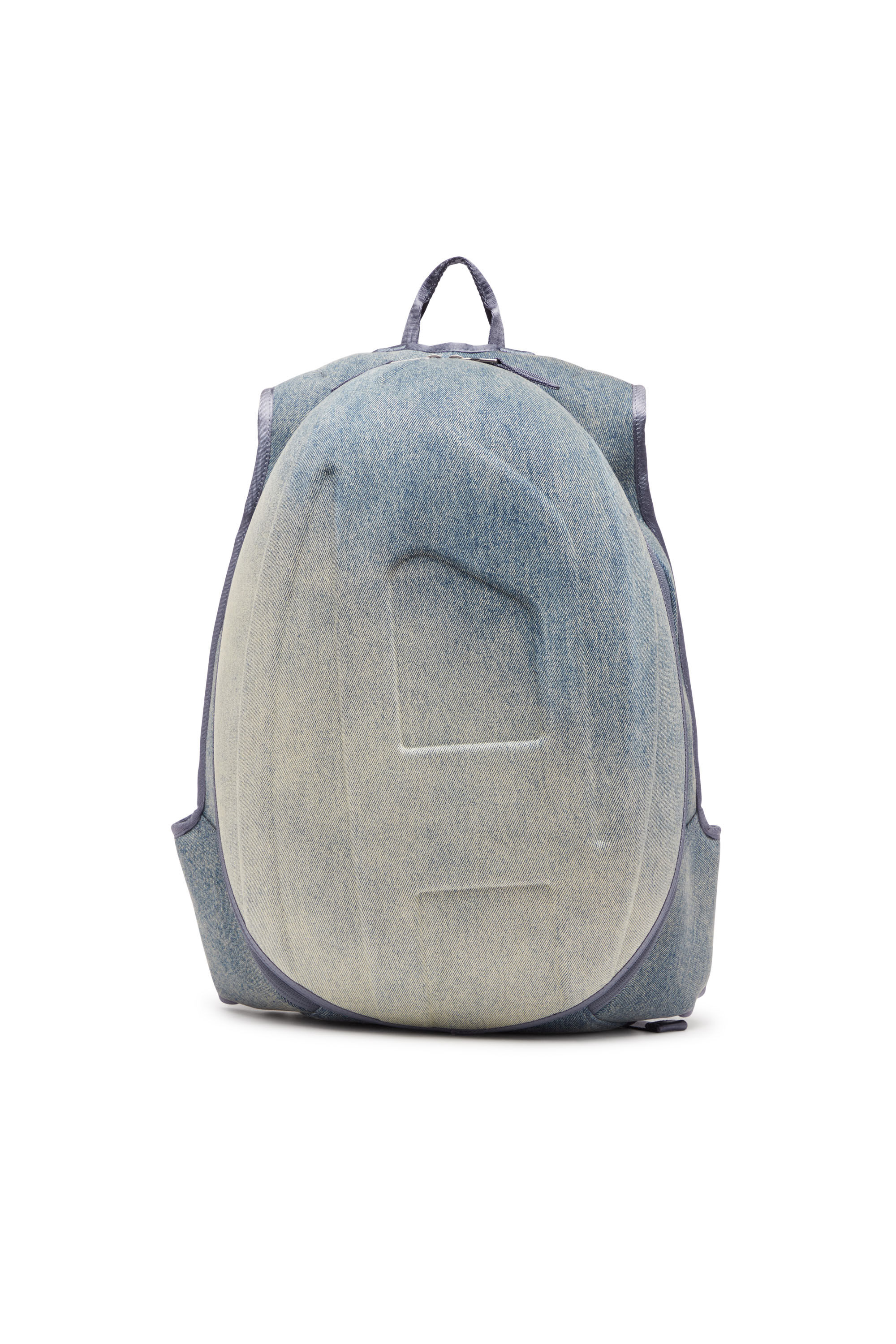 diesel pod backpack