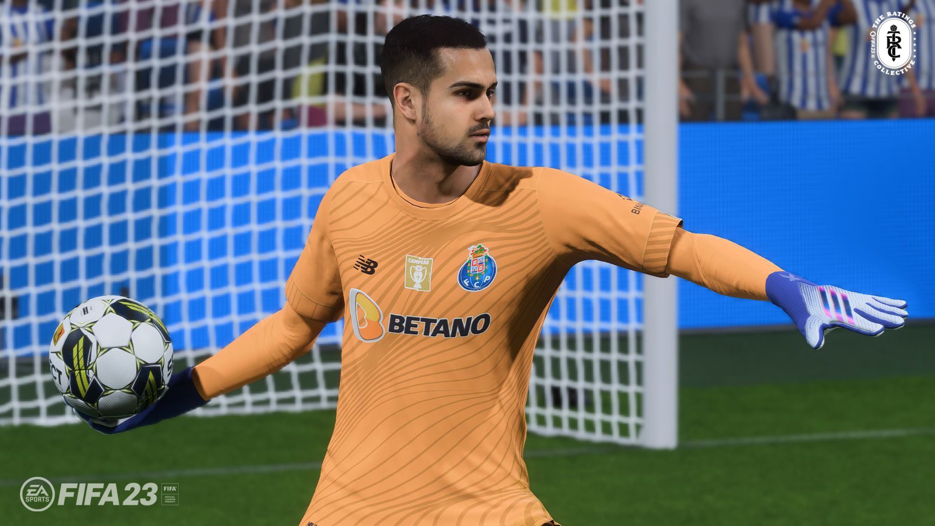 diogo costa fifa 23