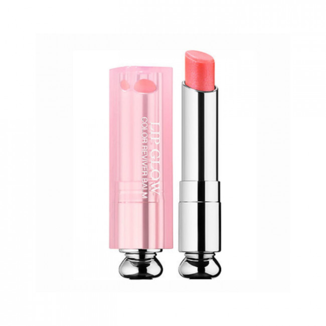 dior lip color reviver balm