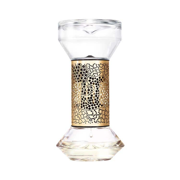 diptyque hourglass diffuser