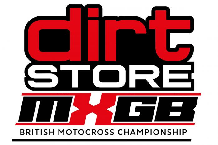 dirtstore