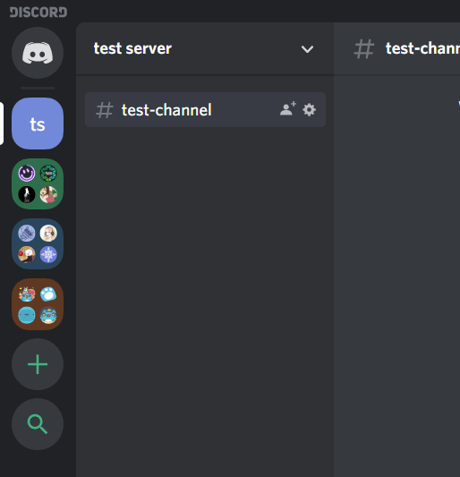 discord hacks