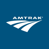 discounts for amtrak codes