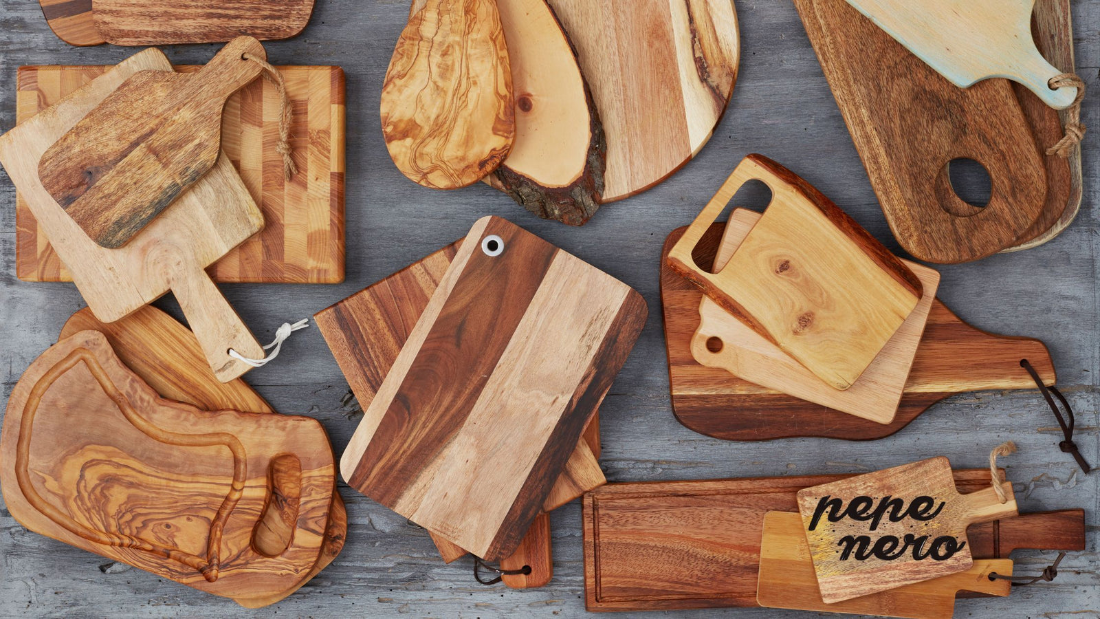 dishwasher safe chopping board