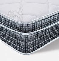distinction series dani mattress