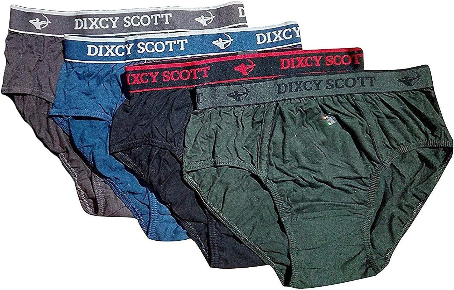 dixcy scott price