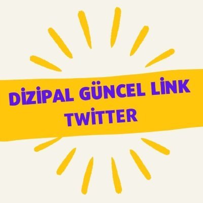 dizipal 156.com