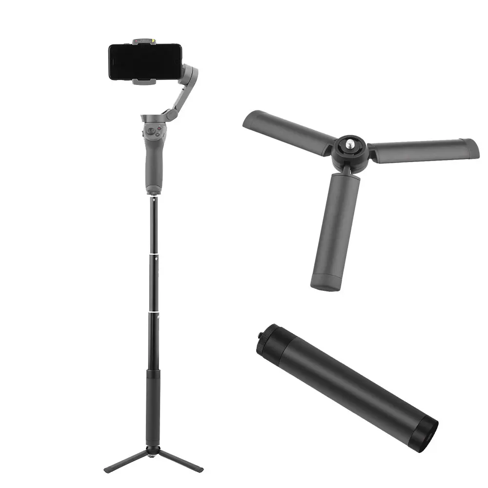 dji osmo stand