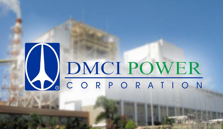 dmci power corporation careers