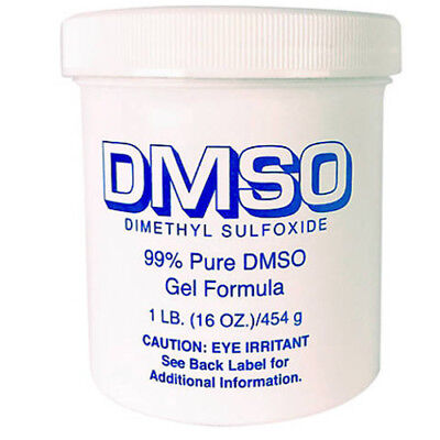 dmso ebay