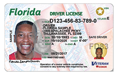 dmv appointment west palm beach