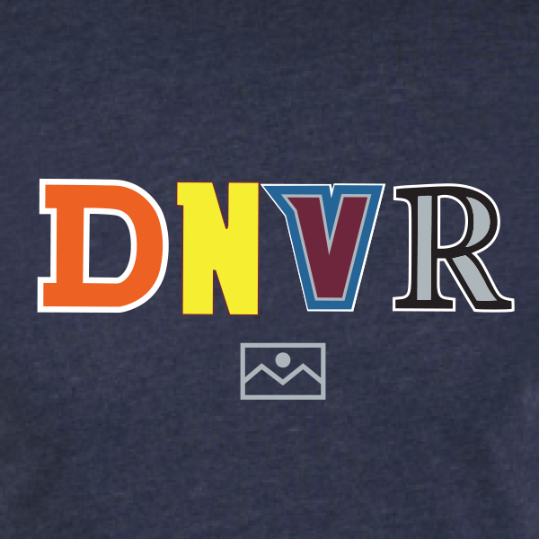 dnvr