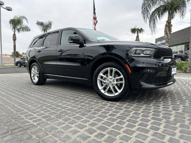 dodge durango for sale near me