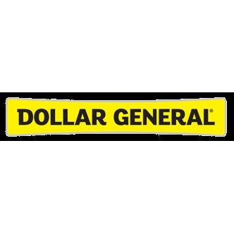 dollar general benton pa