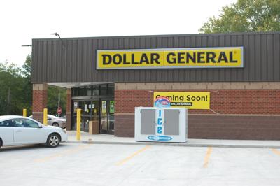 dollar general lincoln al