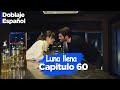 dolunay capitulo 60 en español