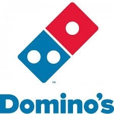 dominos pizza wiki