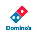 dominos puente moreno