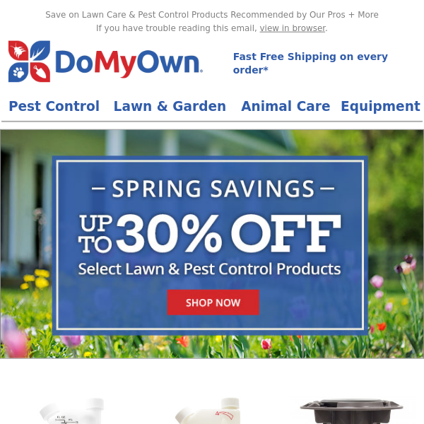 domyown com coupon