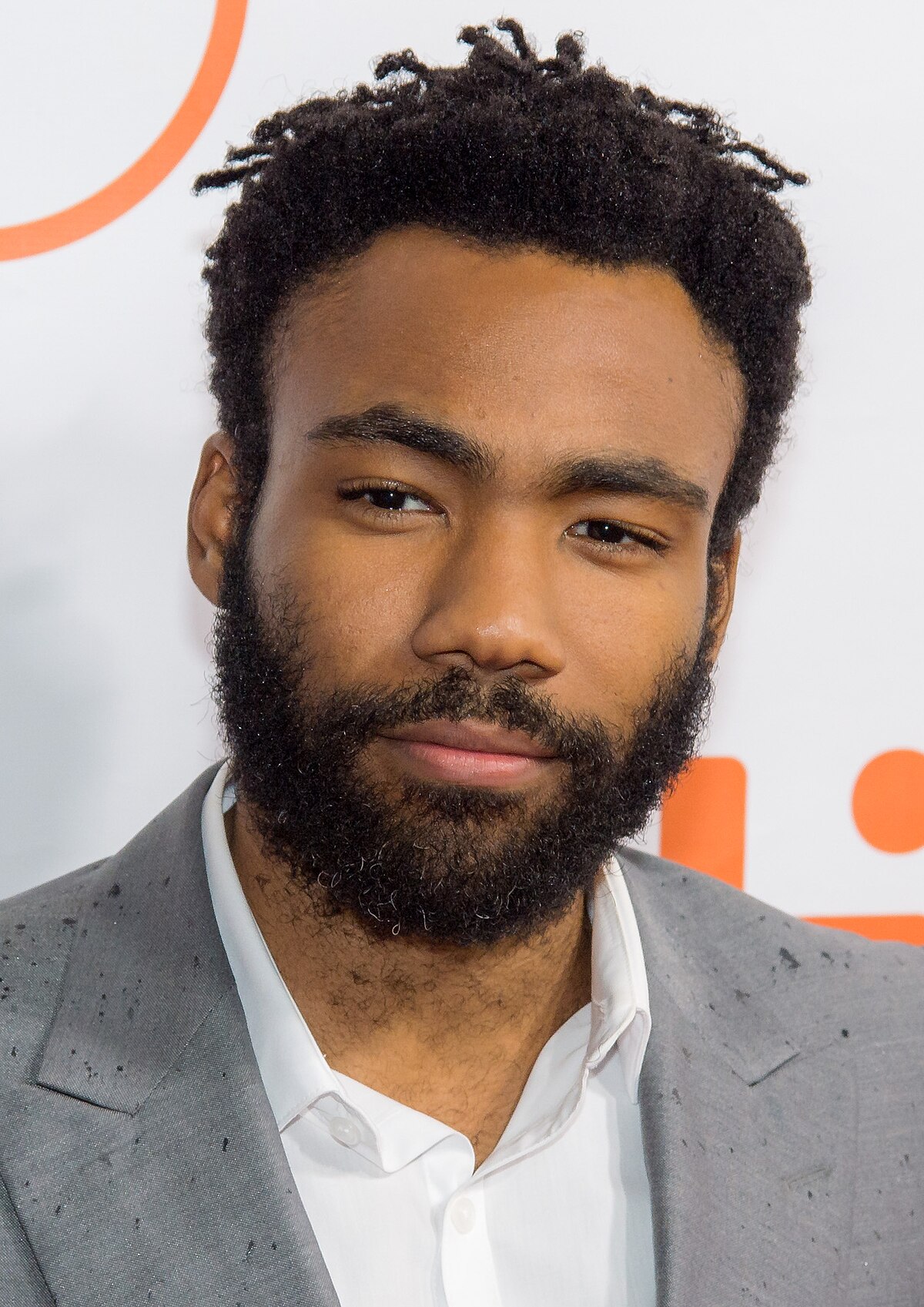 donald glover movies and tv shows