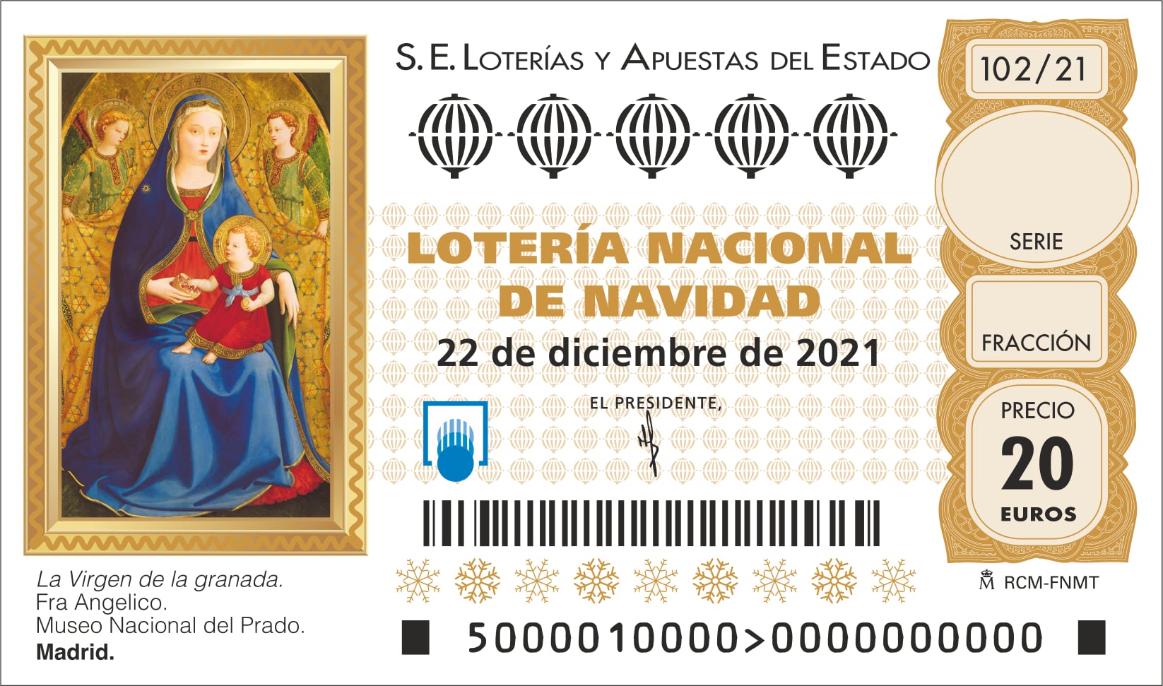 donde comprar boletos de lotería nacional 2021