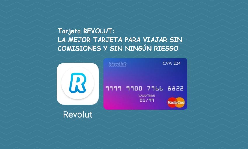 dong revolut