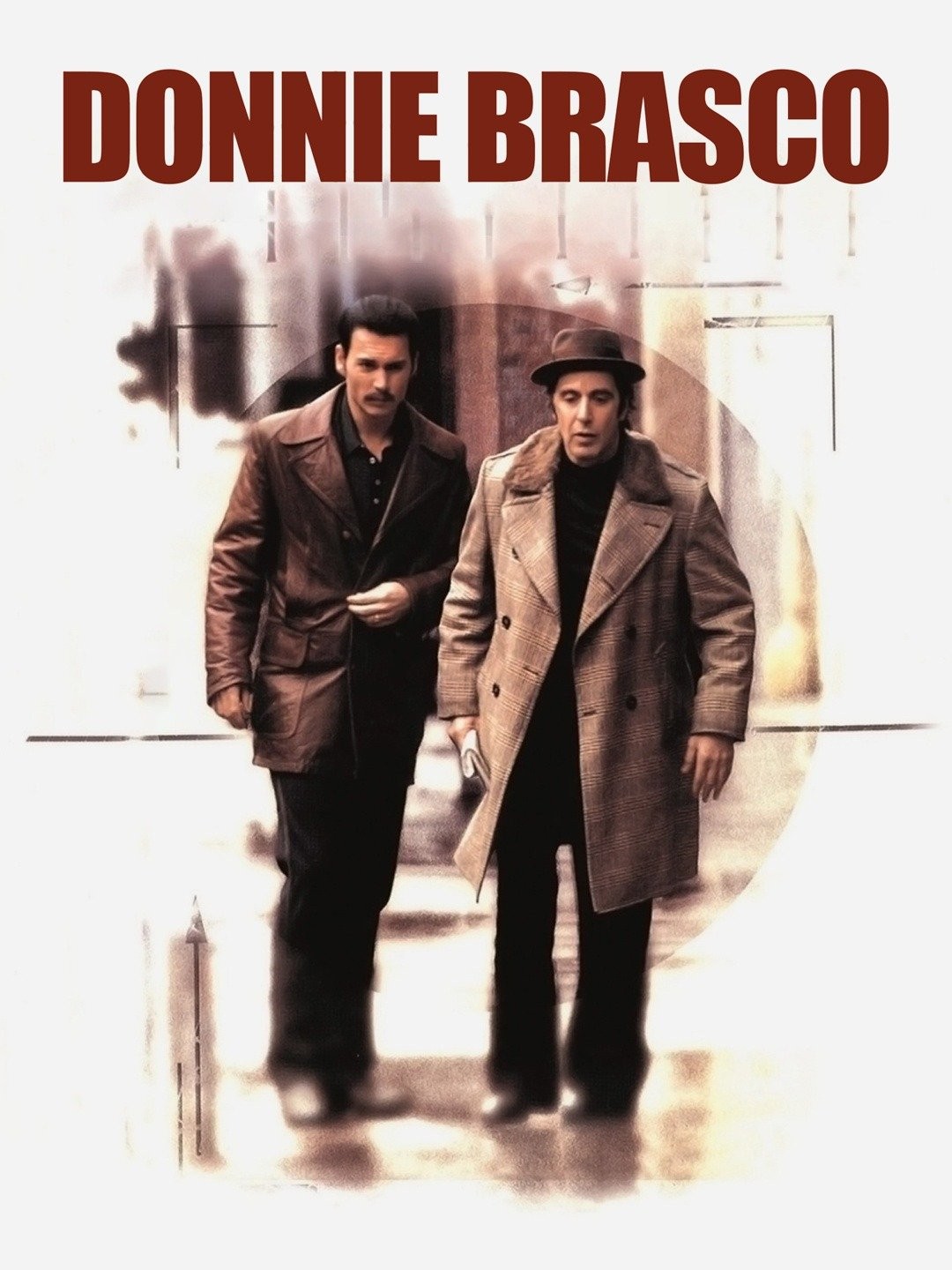 donnie brasco