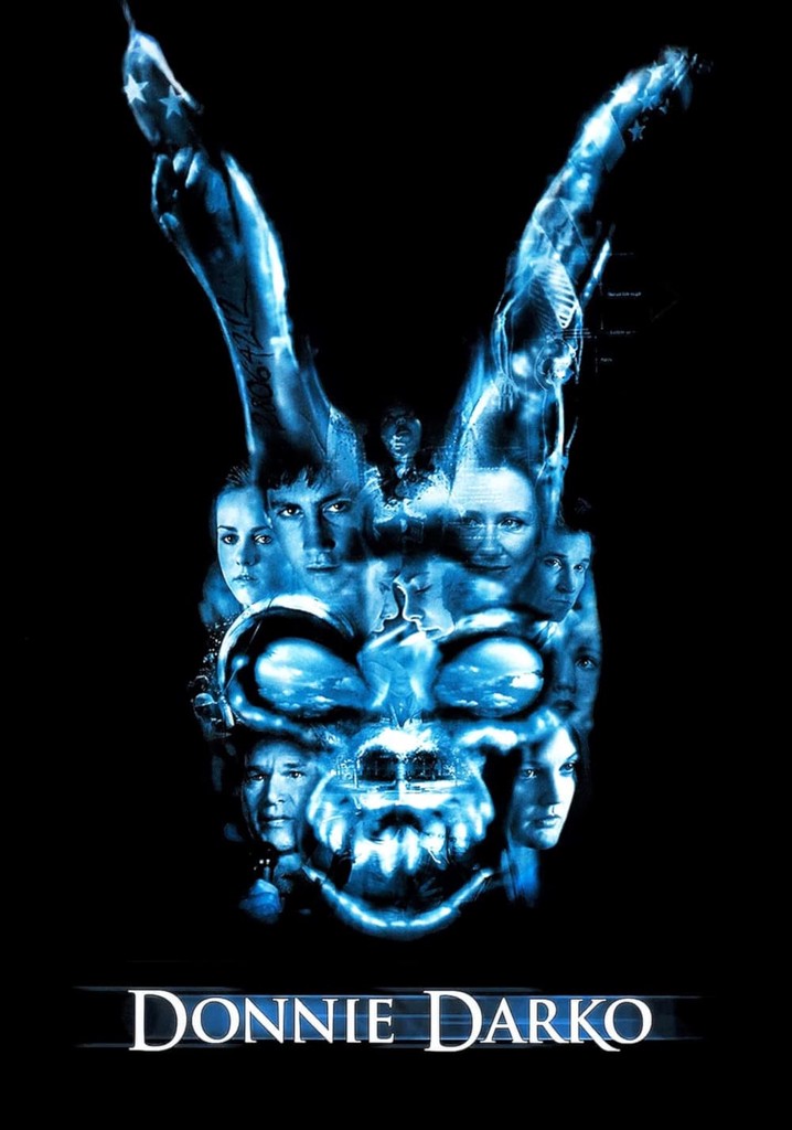 donnie darko 123movies