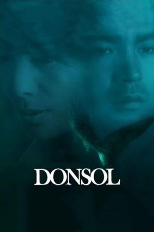 donsol full movie