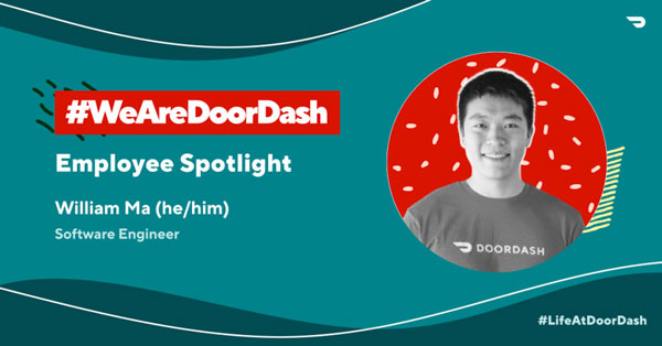 doordash careers