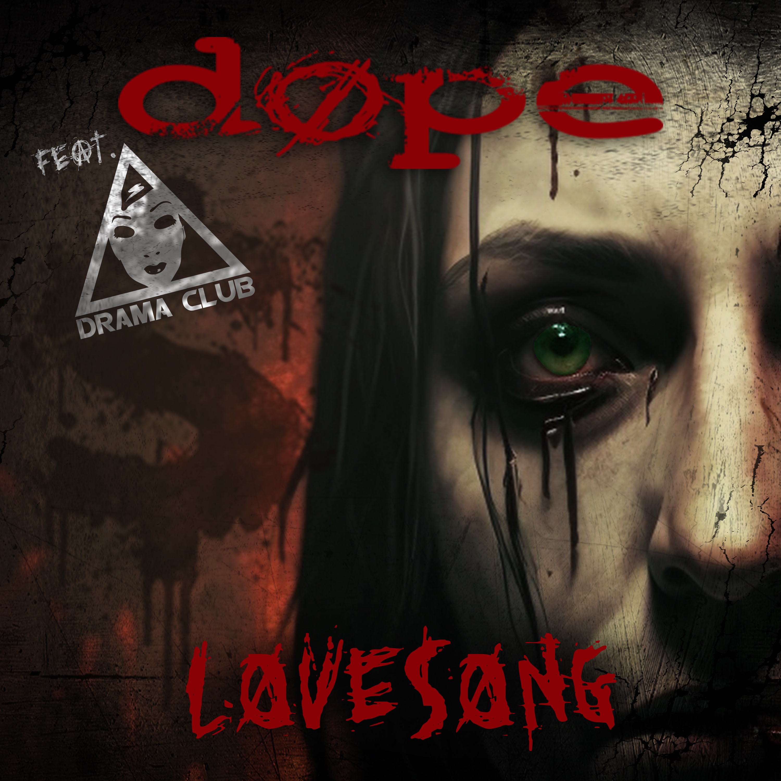 dope blood money part 2 release date