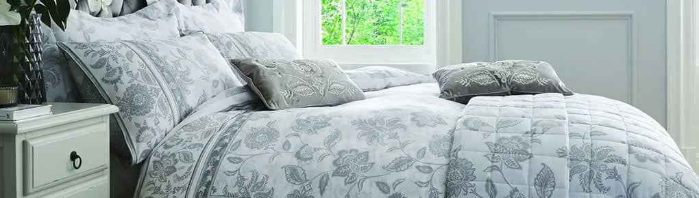 dorma quilt covers