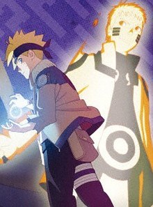 download boruto episode 21