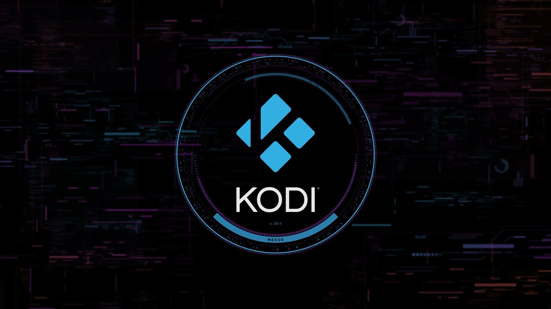 download from kodi