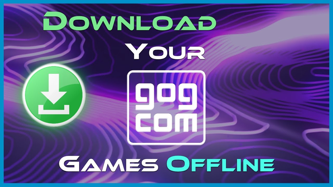 download gog game