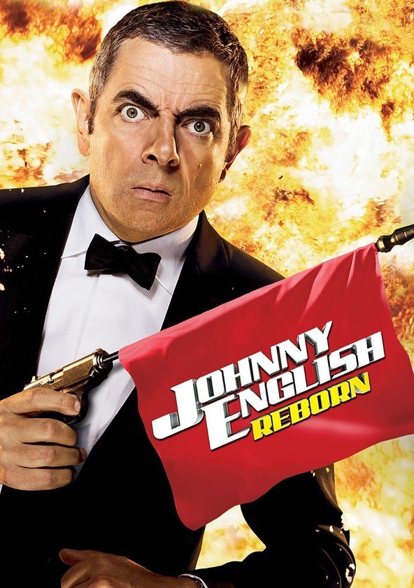 download johnny english reborn in hindi