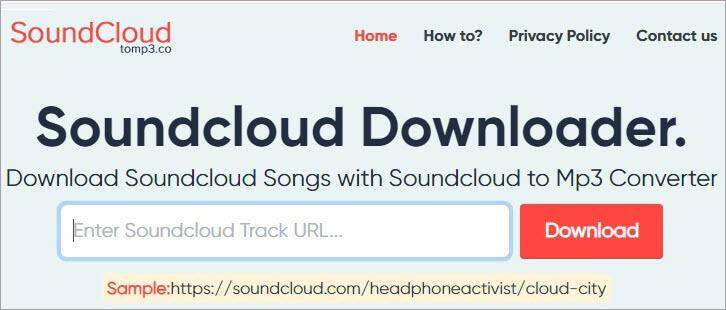 download soundcloud 320kbps