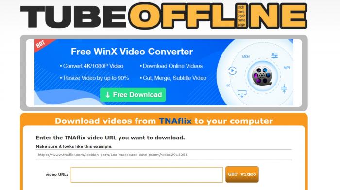 download tubeoffline