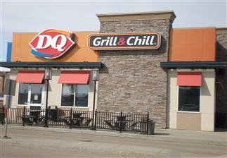 dq hours edmonton