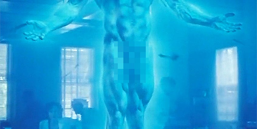 dr manhattan nude