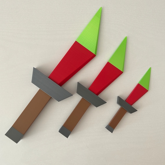 dragon dagger osrs