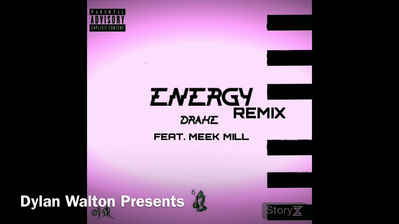 drake energy mp3 download