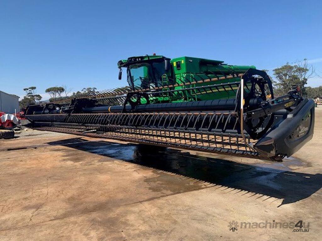 draper platforms for sale wa