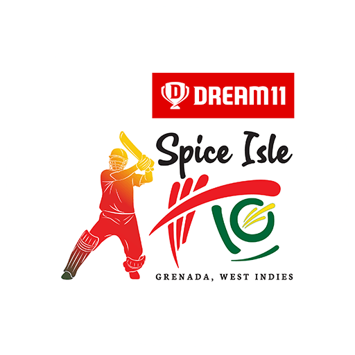 dream11 spice t10 live score