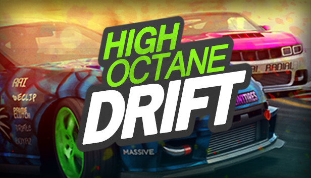 drift games pc online