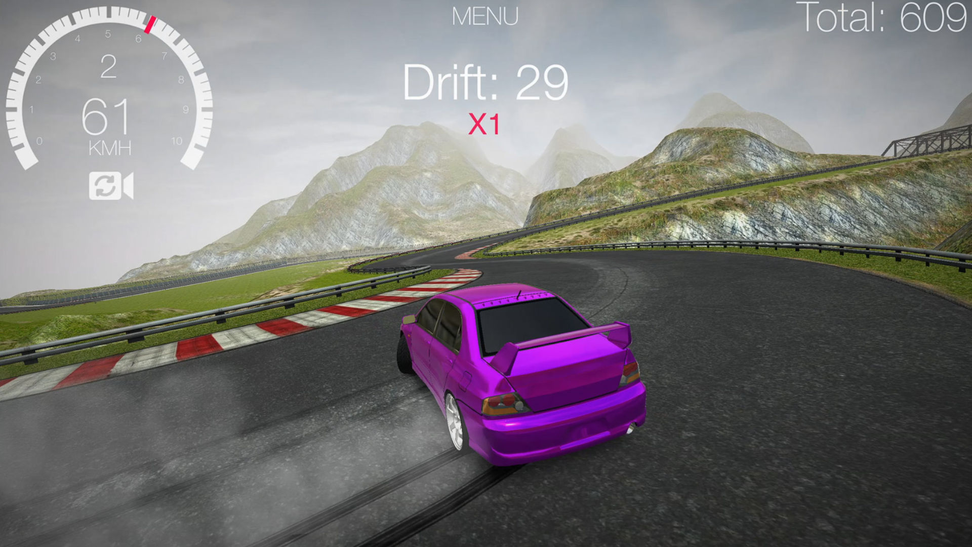 drift hunters unblocke