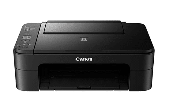 driver for printer canon